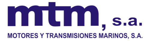 MTM S.A.
