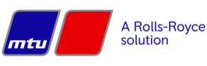 MTU Solutions